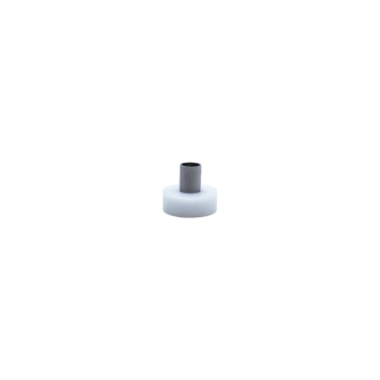 Disposable Trephine, Long, 7.25mm, Non-Sterile 