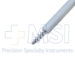 Acetabular Brush, Pack Of 3            * - 45-755