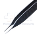 Adson Dressing Forceps, Delicate, Overall Length 4-3/4" (121mm) - 220-352-12
