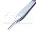 Adson Dressing Forceps, Delicate, Overall Length 6" (152mm) - 15-11150
