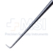 Adson Dura Hook, Sharp, Overall Length 8" (203mm) - 396336J