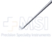 Adson Dura Hook, Blunt, Overall Length 8" (203mm) - 19020-1174-20