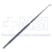Adson Dura Hook, Blunt, Overall Length 8" (203mm) - 19020-1174-20