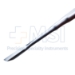 Adson Periostel Elevator Chisel - 141219-3481