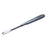 Adson Periostel Elevator Chisel 