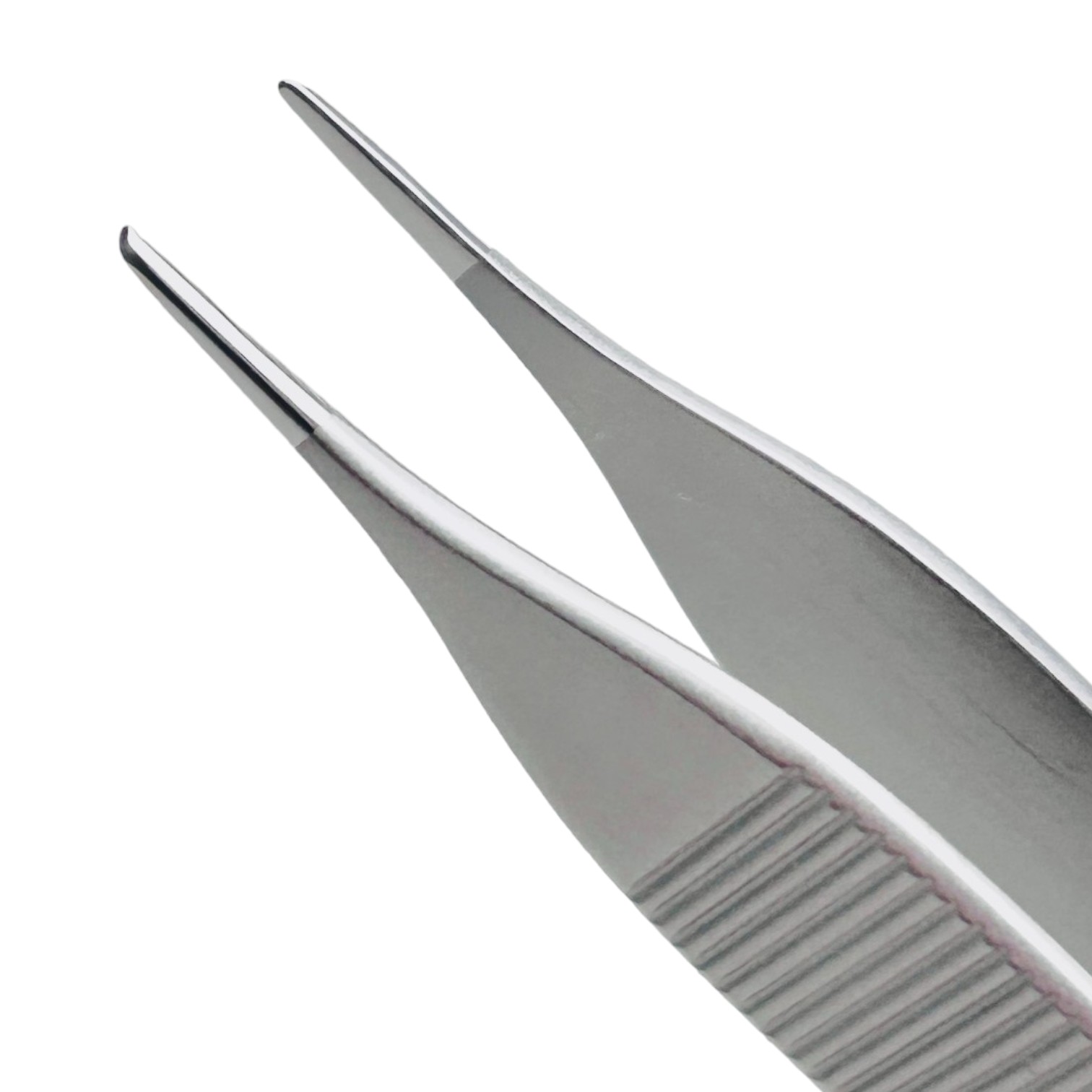 - Adson Style Bipolar Forcep #122-500