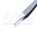 Adson Tissue / Suture Forceps, Tying Platform, 1 x 2 Teeth - C9070