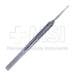 Akahoshi Combo Phaco Pre-Chopper - 11-6-8343