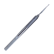 Akahoshi Combo Phaco Pre-Chopper 2353568,11/6/8343,K5-7232,08-01348