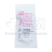 Akahoshi Hydrodissection Cannula, Curved, 27ga - CA7820