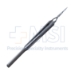 Akahoshi Universal II Pre-Chopper, 2-2.2mm Maximum Incision, For Nuclei Grades 2-4, Straight Narrow Jaw - 15-5203AS