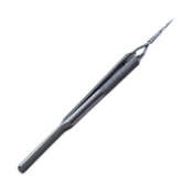 Akahoshi Universal II Pre-Chopper, 2-2.2mm Maximum Incision, For Nuclei Grades 2-4, Straight Narrow Jaw AE-4192