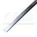 Alexander Mastoid Chisel, Straight, 12mm Wide Head, Overall Length 7" (180mm) - D9044