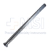 Alexander Mastoid Chisel, Straight, 12mm Wide Head, Overall Length 7" (180mm) - D9044
