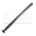 Alexander Mastoid Chisel, Straight, 14mm Wide Head, Overall Length 7" (180mm) - D9045