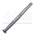 Alexander Mastoid Gouge, Straight, 12mm Wide Blade, Overall Length 7" (180mm) - D9054
