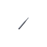 Algerbrush 1mm Tip Only 
