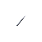 Algerbrush 1mm Tip Only 
