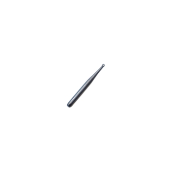 Algerbrush 1mm Tip Only 