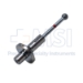 Replacement Diamond Burr (Chuck Only), 2.5mm, Round, Fine Grit, Algerbrush 2 - 5-1922-A