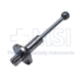 Replacement Diamond Burr (Chuck Only), 3.5mm, Round, Medium Grit, Algerbrush 2 - 5-1923-A