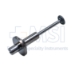 Replacement Diamond Wheel (Chuck Only), 5mm Medium Grit, Algerbrush 2 - 5-1925-A