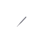 Carbide Burr Replacement, For Algerbrush 2 
