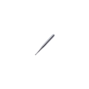 Carbide Burr Replacement, For Algerbrush 2 