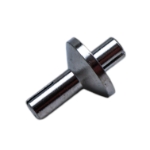 Algerbrush 2 Replacement Chuck, Only Sold Individulally 