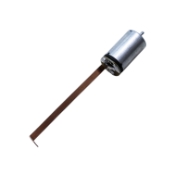 Algerbrush 2 Replacement Motor          * 