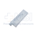 Anterior Chamber Cannula, 19ga, 10mm Bend - CA1970