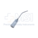 Anterior Chamber Cannula, 19ga, 10mm Bend - CA1970