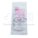 Anterior Chamber Cannula, 20ga, 11mm Bend - CA2080