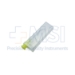 Anterior Chamber Cannula, 20ga, 7mm Bend - CA2040