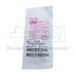 Anterior Chamber Cannula, 20ga, 7mm Bend - CA2040