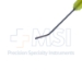 Anterior Chamber Cannula, 20ga, 7mm Bend - CA2040