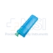 Anterior Chamber Cannula, 21ga, 4mm Bend - CA2110