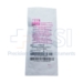 Anterior Chamber Cannula, 21ga, 4mm Bend - CA2110