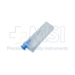 Anterior Chamber Cannula, 23ga, 7mm Bend - CA2240