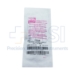 Anterior Chamber Cannula, 23ga, 7mm Bend - CA2240