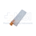 Anterior Chamber Cannula, 25ga, 11mm Bend - CA2380