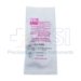 Anterior Chamber Cannula, 25ga, 11mm Bend - CA2380