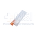 Anterior Chamber Cannula, 25ga, 4mm Bend - CA2310