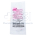 Anterior Chamber Cannula, 25ga, 4mm Bend - CA2310
