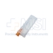 Anterior Chamber Cannula, 25ga, 8mm Bend - CA2350