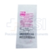 Anterior Chamber Cannula, 25ga, 8mm Bend - CA2350