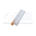 Anterior Chamber Cannula, 25ga, 9mm Bend - CA2360