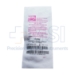 Anterior Chamber Cannula, 25ga, 9mm Bend - CA2360