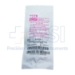 Anterior Chamber Cannula 27g Angled, 6mm Bend to Tip, Sold Sterile, 1 Per Package, Minimum Order Of 10 Units - CA2530