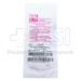 Anterior Chamber Cannula, 27ga, 10mm Bend - CA2570
